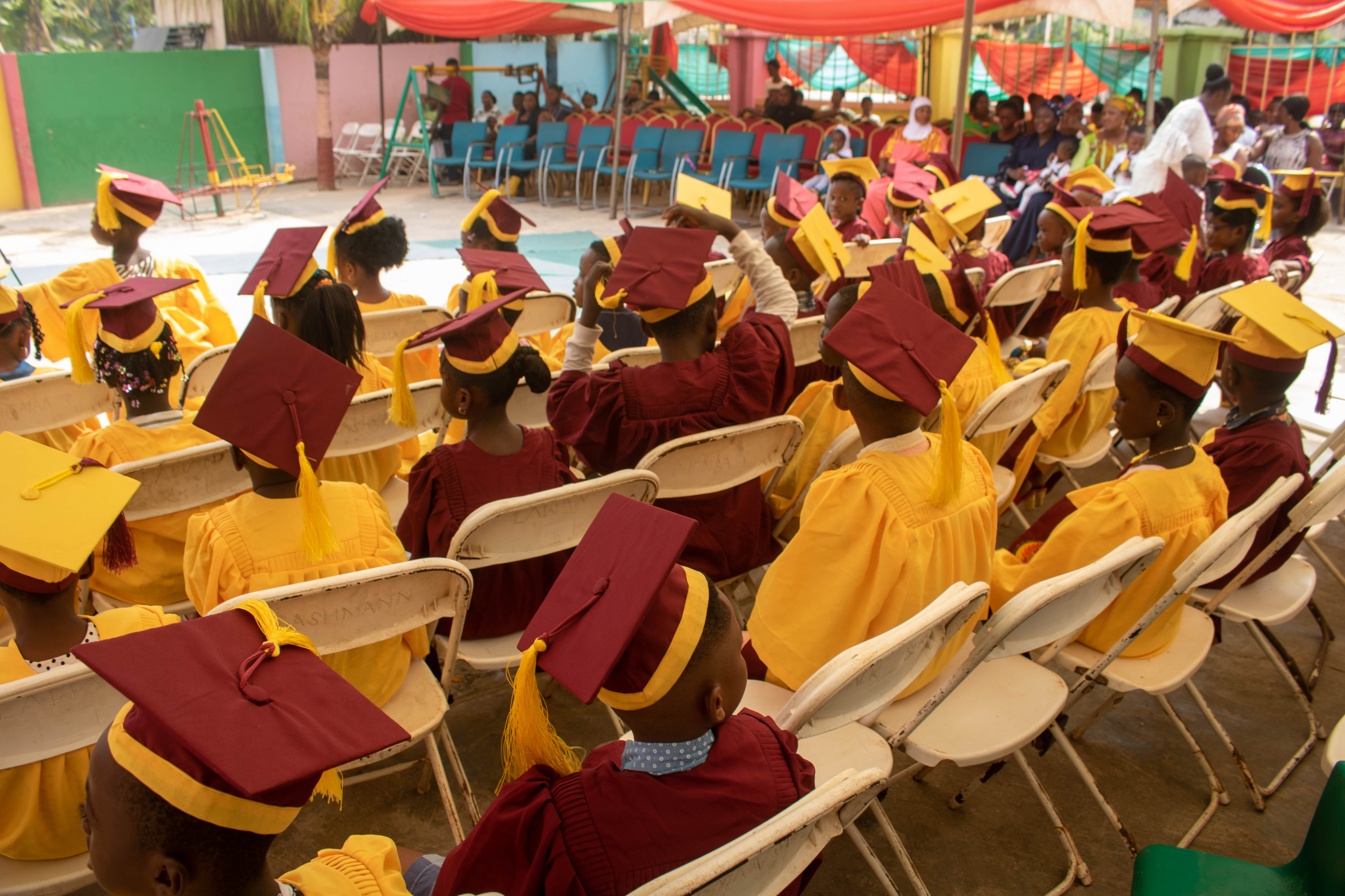 Graduation_1